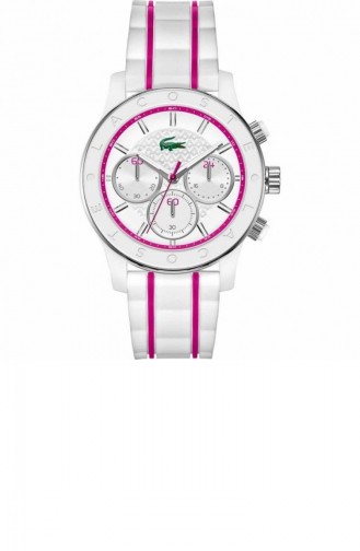 Lacoste Lac2000843 Montre Pour Femme 2000843