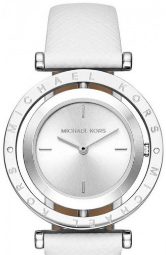 Michael Kors Mk2524 Montre Pour Femme 2524