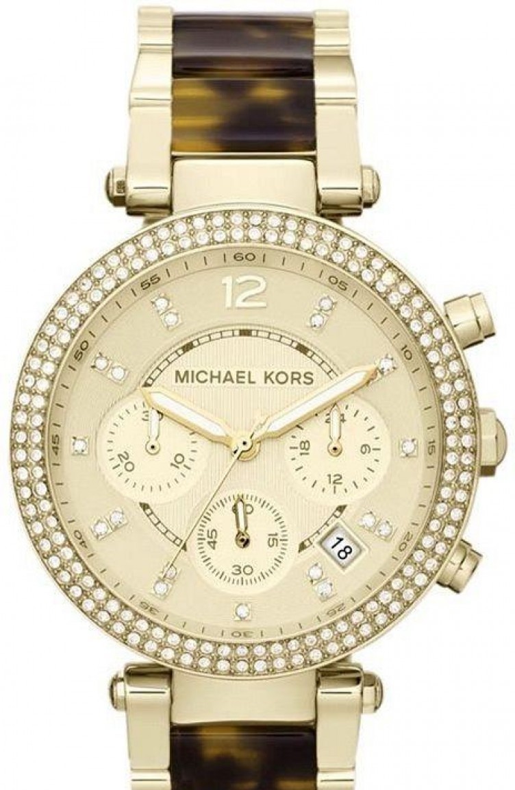 michael kors 5688