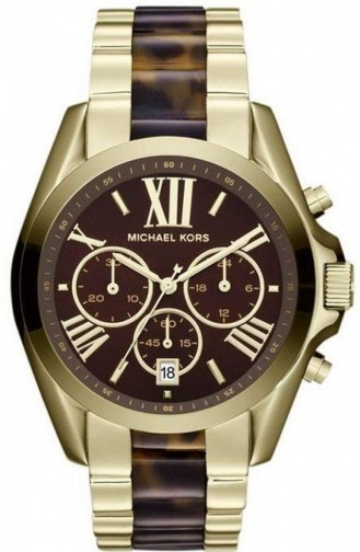 Michael Kors Women´s Watch Mk5696 5696