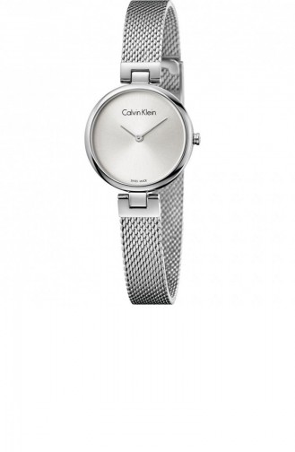 Calvin Klein K8G23126 Women´s Wrist Watch 8G23126