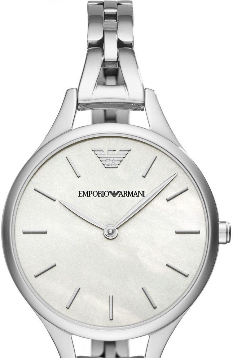 ar11054 armani