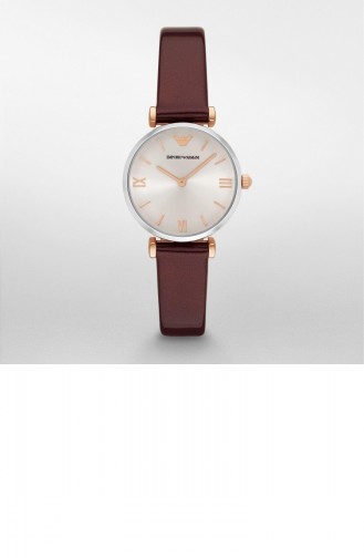 Emporio Armani Women´s Watch Ar11061 11061