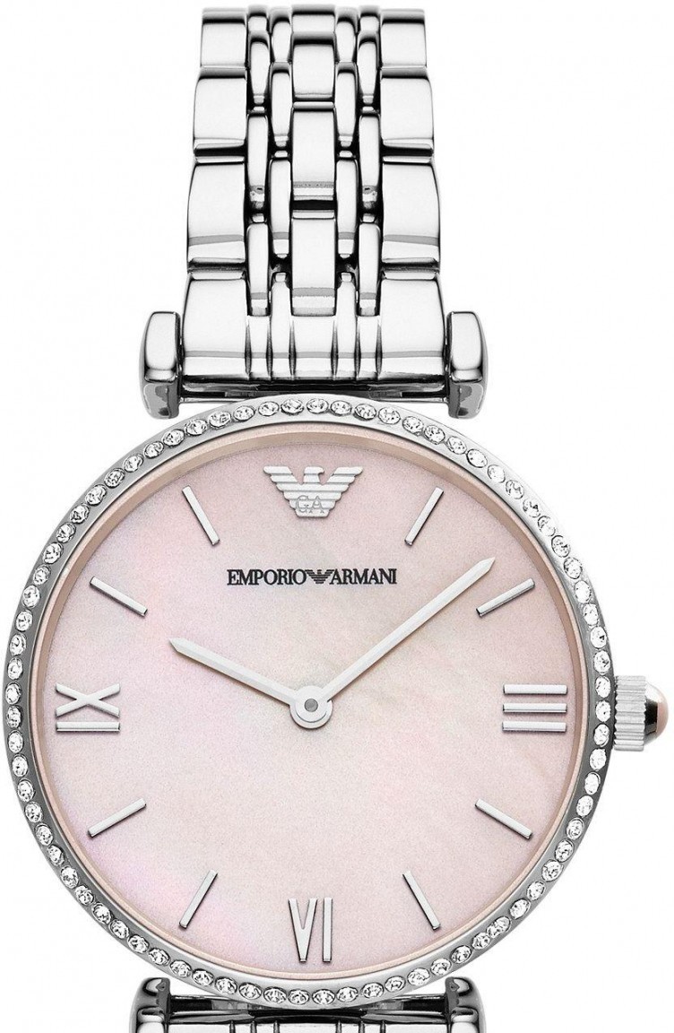 Emporio Armani Ar1779 Women´s 