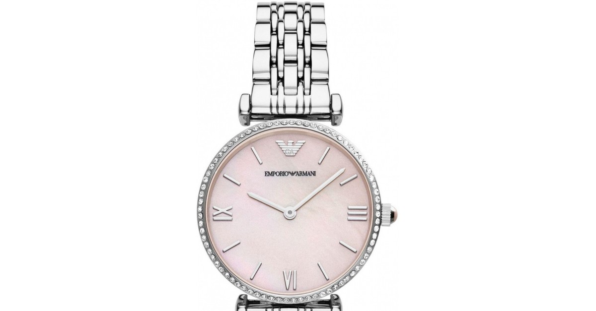 Ar1779 armani watch store