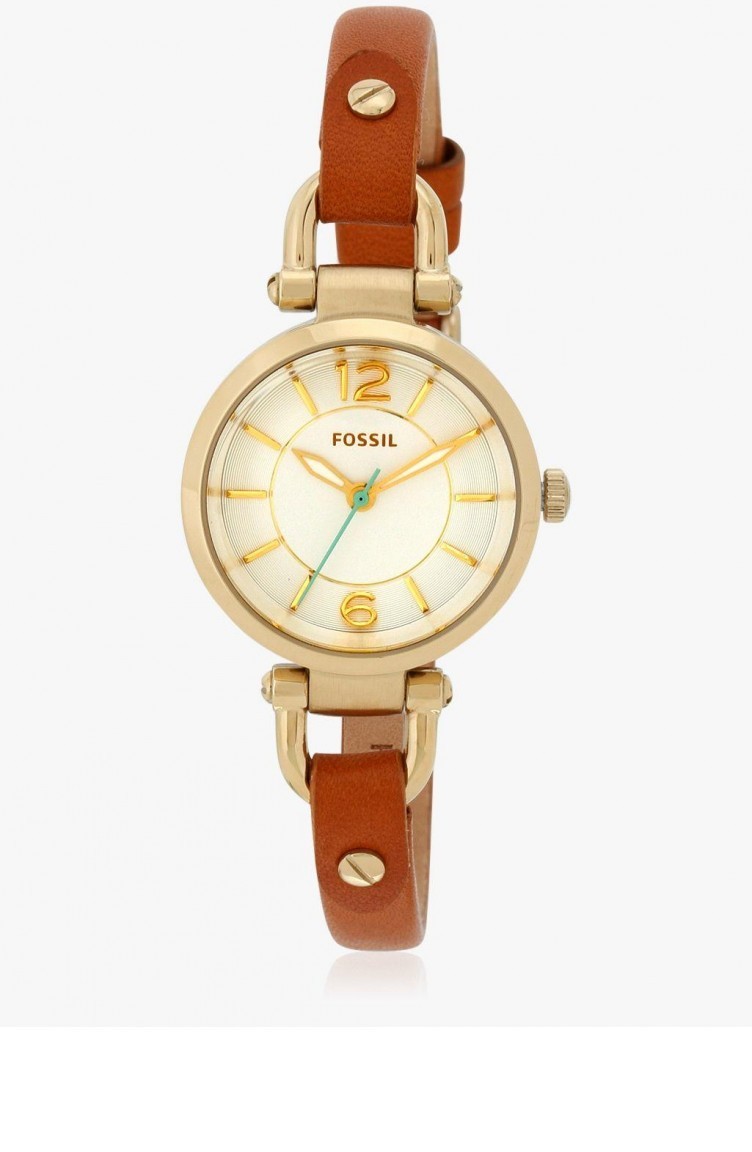 fossil watch under 4000