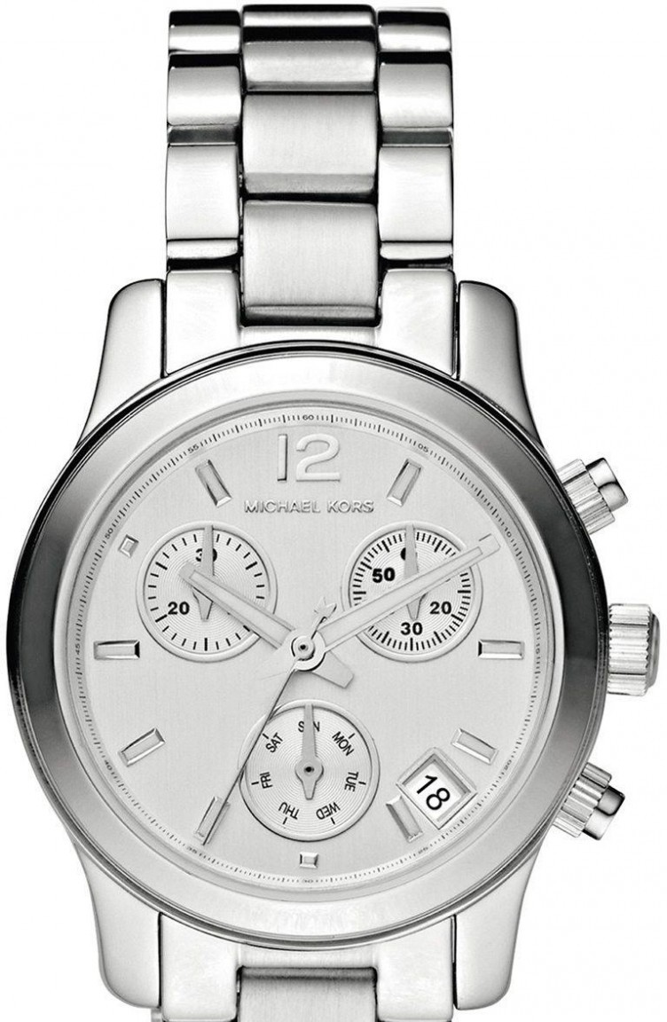 Michael Kors Mk5428 Bayan Kol Saati Sefamerve