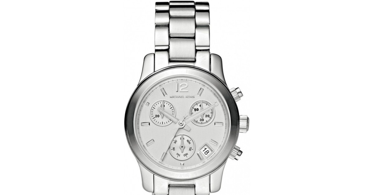Michael kors mk5428 new arrivals