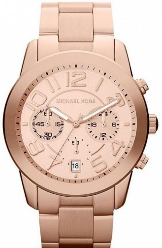 Michael Kors Women´s Watch Mk5727 5727