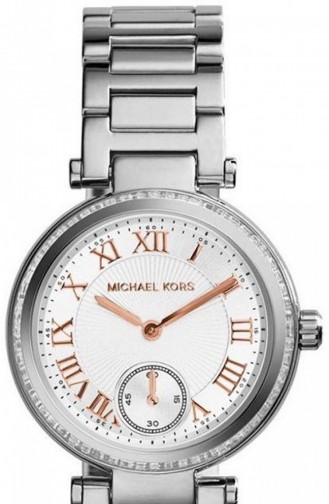 Michael Kors Mk5970 Montre Pour Femme 5970