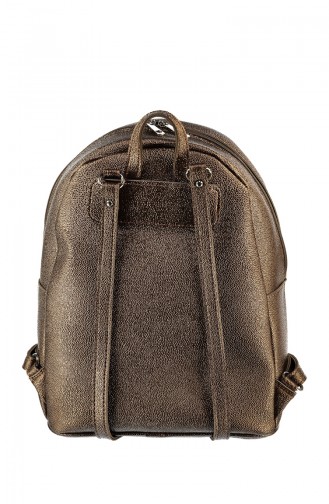 Copper Backpack 920-03