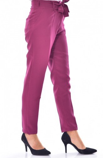 Damson Broek 0002-02