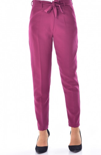 Damson Broek 0002-02