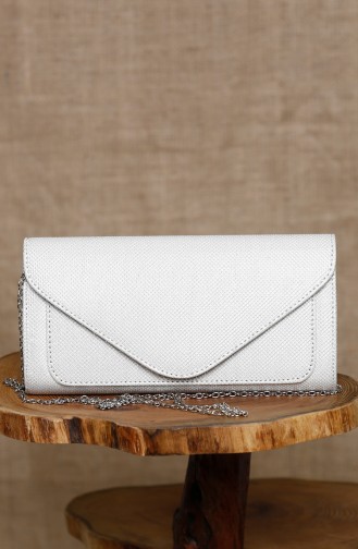 Pearl Portfolio Clutch 0407-04