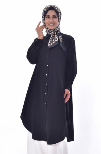 Black Tuniek 5361-06