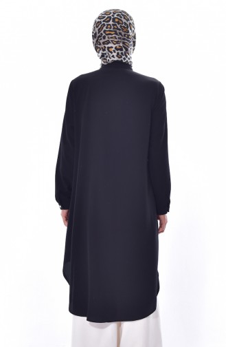 Black Tuniek 5361-06