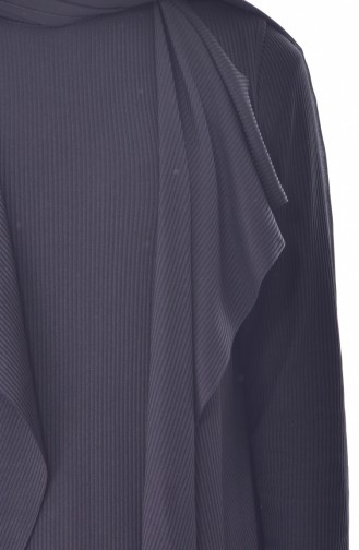 Sefamerve Ensemble 3 Pieces 40432-01 Noir 40432-01