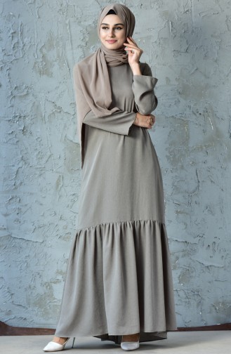Robe Hijab Vison 60003-01