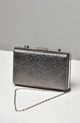 Platinum Portfolio Clutch 0275-05