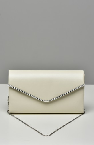 Pearl Portfolio Clutch 0458-01