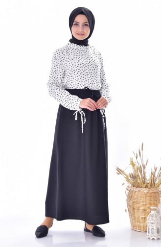 Black Rok 3005-01