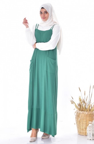 Ensemble Vert 0149-05