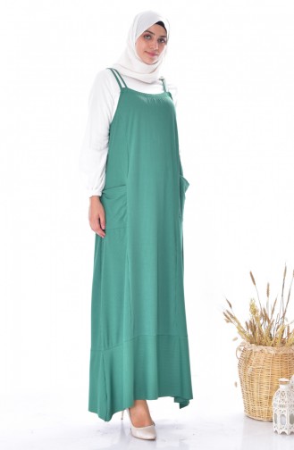 Ensemble Vert 0149-05