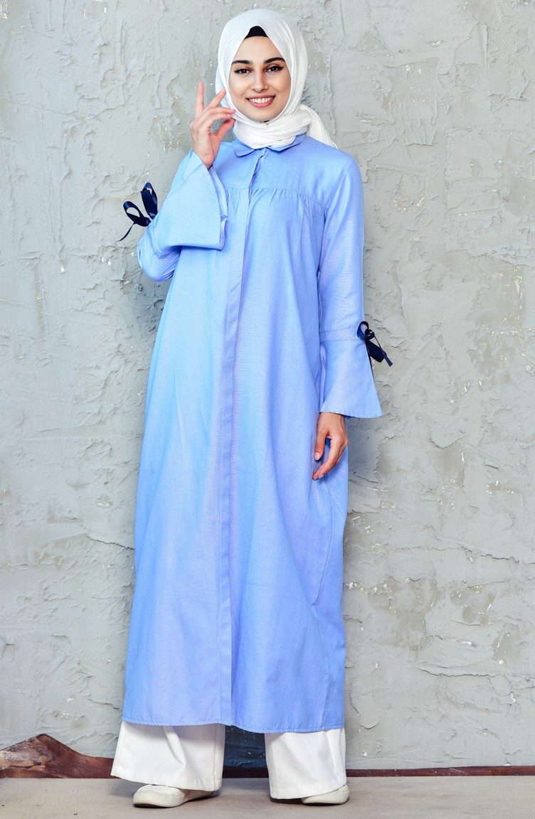 Damenjacke Mit Stehkragen - Modische Kurzjacke Für Alltag & Reisen