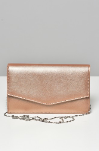 Powder Portfolio Clutch 0460-06