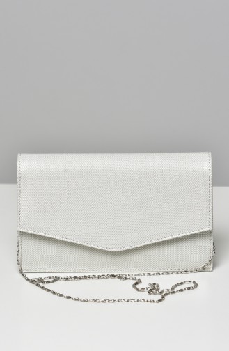 Pearl Portfolio Clutch 0460-04