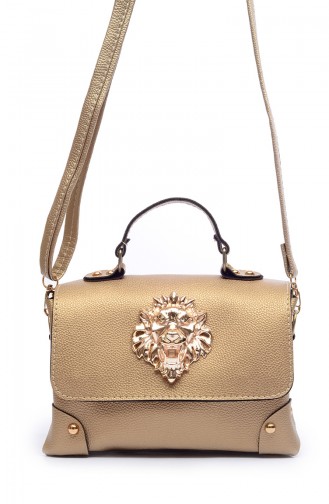 Sac Pour Femme B1240-C 1240-C