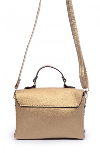 Sac Pour Femme B1240-C 1240-C