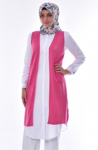 Pink Waistcoats 3932-38