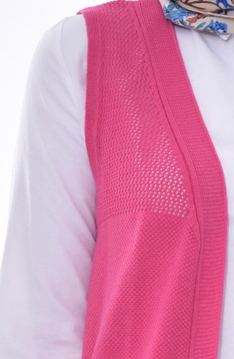 Pink Waistcoats 3932-38