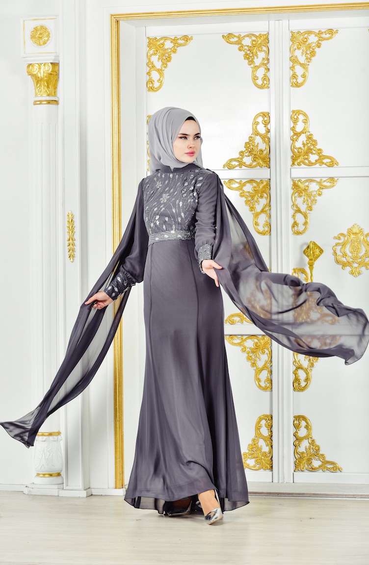 En Guzel Abiye Elbise Modelleri Annecocuk Co Kadin Cocuk Hamilelik Saglik Moda Dekorasyon