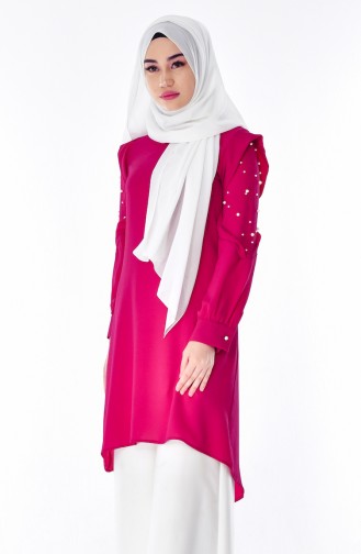 Damson Tuniek 3149-03