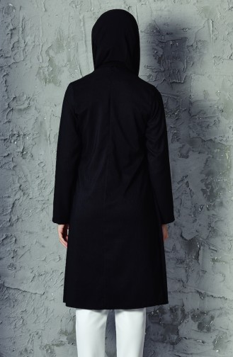 Black Suit 0188-02