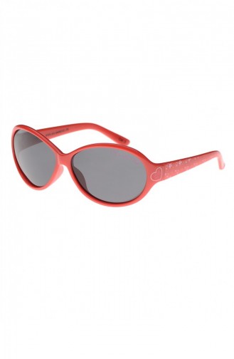 Hello Kitty Hk 10098 01 Lunettes de Soleil Pour Enfant 392978