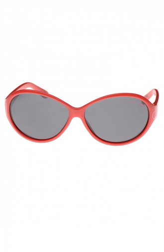 Hello Kitty Hk 10098 01 Lunettes de Soleil Pour Enfant 392978
