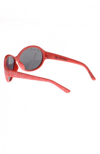 Hello Kitty Hk 10098 01 Lunettes de Soleil Pour Enfant 392978