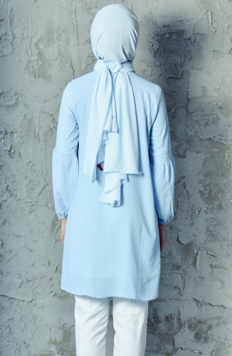 Baby Blues Tuniek 41057-02