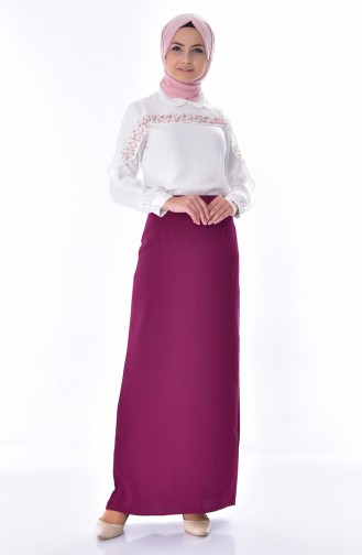 Damson Rok 107011-02