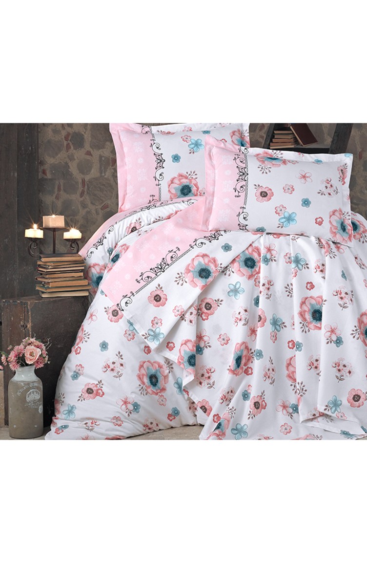 Duvet Cover Set Double Ptc Lir V1kir Cls K 1kir Cls K