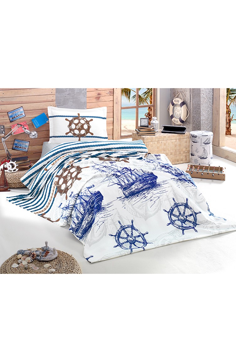 Duvet Cover Set Single Ptt Mar V1mav Cls K 01 Camel 1mav Duvet
