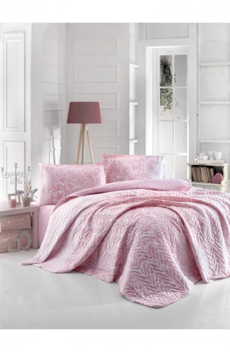 Pink Home Textile 2PEM-CLS-P