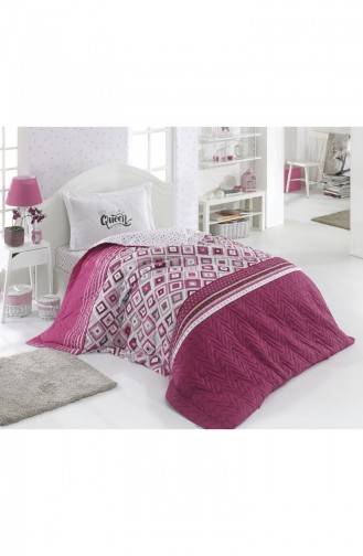 Pink Home Textile 2PEM-CLS-P