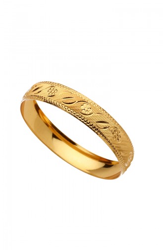 Gold Jewellery 9099