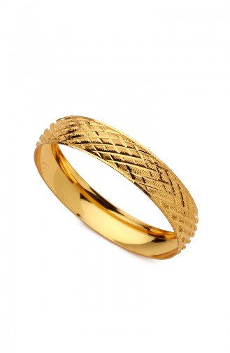 Gold Jewellery 9101