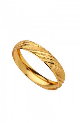 Gold Jewellery 9105
