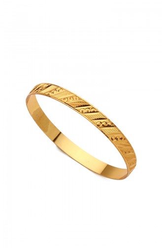 Gold Jewellery 9108